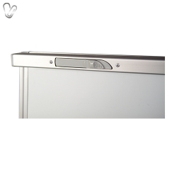 Фліпчарт 70х100см для маркера BM.0012 - Фото 5