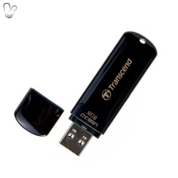 Флеш пам'ять 8Gb