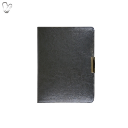 Щоденник 2018 карман. Salerno сірий