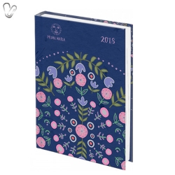 Щоденник 2018 Стандарт  Графо PM "Коло"