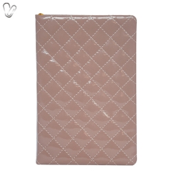 Щоденник 2019 Стандарт Donna б/т капучіно