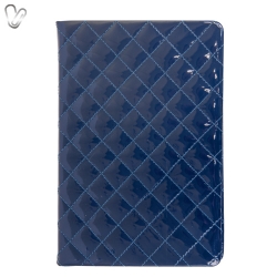 Щоденник 2019 Стандарт Donna б/т синій