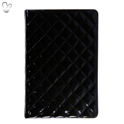 Щоденник 2019 Стандарт Donna б/т чорний