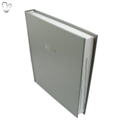 Щоденник 2018 Стандарт Strong з/т  сірий - Фото 5