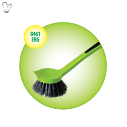 Щітка кухонна для миття, 8461 ERG