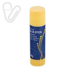 Клей-олівець 36 г, JOBMAX