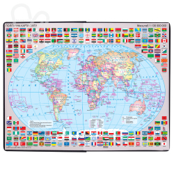 Щоденник датов.2021 BASE (Miradur), L2U, A6, синій, бумвініл/поролон - Фото 10