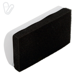 Маркер д/дошки набір BM.8800-84 (4шт) +губка - Фото 9