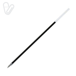 Стрижень масляний синій для Xtra-mile 0,7мм