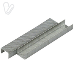 Скоби 10/5 Pro Axent (1000шт.)	