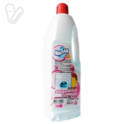 Плямовивідник Мілам Гель 1л. - Фото 4