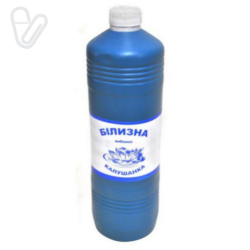 Відбілювач Калушанка Білизна 900 мл