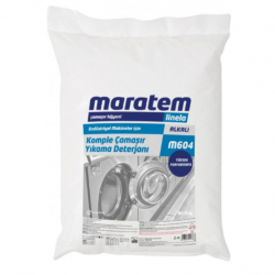 Порошок активний кисень Oxy, 500г, пакет