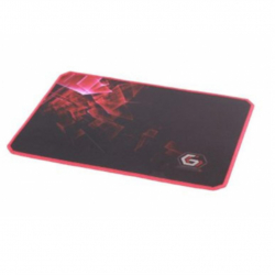 Килимок для мишки Game