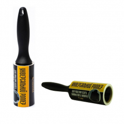 Валик для чищення BLYSKAVKA 72 шара