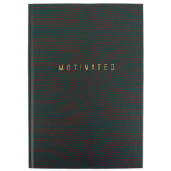 Книга обліку 96л клітинка А4 ламін. обкл. офсет EARTH COLORS Axent - Фото 10