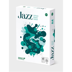 Папір А4  500 л клас С MM JAZZ