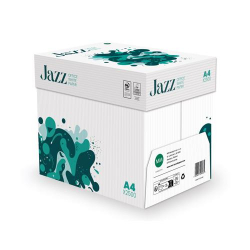 Папір А4  500 л клас С MM JAZZ - Фото 5